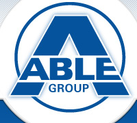 South Croydon Locksmith