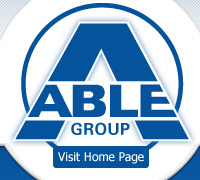 South Croydon Locksmith